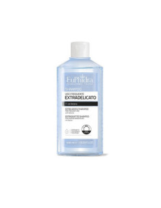 Euphidra sh freq ex del 400ml