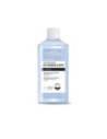 Euphidra sh freq ex del 400ml