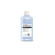 Euphidra sh freq ex del 400ml