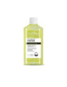 Euphidra sh freq forfora 400ml