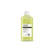Euphidra sh freq forfora 400ml