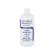 Acqua ossigenata 10vol 200ml