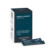 Principium reflumax aci24stick