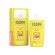 Fusion water magic alcaraz 50