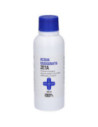 Acqua ossigenata 10vol 200ml
