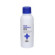 Acqua ossigenata 10vol 200ml