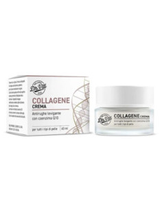 Dr viti crema collagene antir