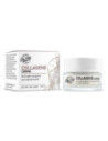 Dr viti crema collagene antir
