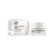 Dr viti crema collagene antir