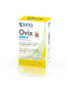 Ovix allergim 48 compresse