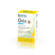 Ovix allergim 48 compresse