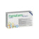 Pantafarm neuro 30 compresse