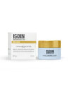 Isdinceutics hyaluronic eyes