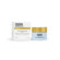 Isdinceutics hyaluronic eyes