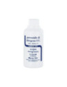 Acqua ossigenata 10vol 100ml