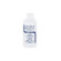 Acqua ossigenata 10vol 100ml