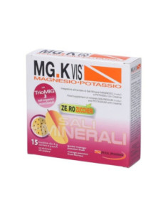 Mgk vis mango&pass fruit15bust | Clubfarma