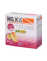 Mgk vis mango&pass fruit30bust