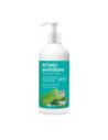 Viti intimo quotidiano aloe