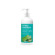 Viti intimo quotidiano aloe