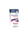 Dicoflor ibs gocce 8ml