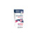 Dicoflor ibs gocce 8ml