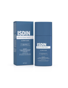 Eryfotona night 50ml