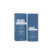 Eryfotona night 50ml