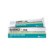 Ialuronico ag crema 25g