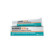 Ialuronico ultra gel 25g