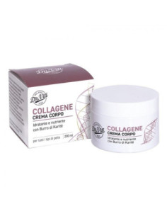 Dr viti collagene cr crp 200ml - Marco Viti | Clubfarma