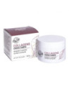 Dr viti collagene cr crp 200ml