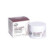 Dr viti collagene cr crp 200ml