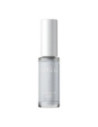 Euphidra base & top coat 7ml