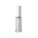 Euphidra base & top coat 7ml