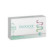 Endocol 30 compresse