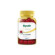 Bioscalin stress 30gummies