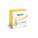 Bioscalin stress anticaduta 7f
