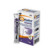 Neovaxitiol gonfiore 14stick