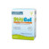 Stiticol 20 bustine 10g