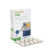 Microflor linea 30 capsule veget