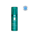 Effaclar az gel crema 40ml