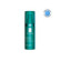 Effaclar az gel crema 40ml