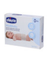 Ch medibaby mini kit medic omb