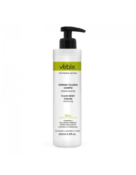 Phytamin act crema crp elastic