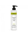 Phytamin act crema crp elastic