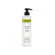 Phytamin act crema crp elastic