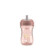 Ch tazza advanced rosa 12m+