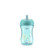 Ch tazza advanced azzurra 12m+