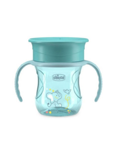 Ch tazza perfect x 360 azz12m+ - Chicco | Clubfarma